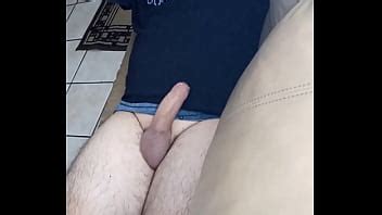 Love makina con otro otro increíble solo XVIDEOS