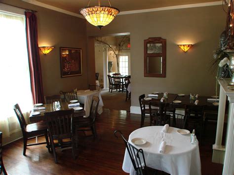 THE 10 BEST Restaurants in Culpeper (Updated January 2024)