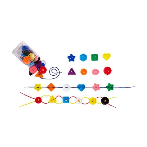 Материал счетный «Овощи». Контейнер - STEMPLAY