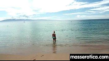 Sensual Lesbian Massage Leads To Orgasm 20 XVIDEOS