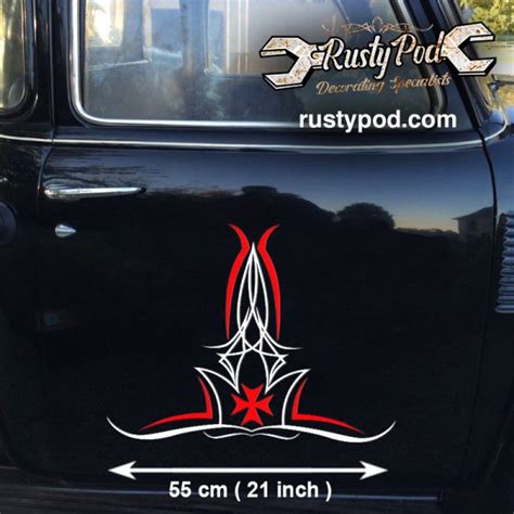 HOT ROD Sticker Archives Page 2 Of 22 Rustypod Store