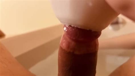 Pajeandome En El Baño Pornhub Gay