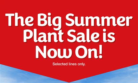 Staff explain the expert care at upminster a wyevale garden centre 10