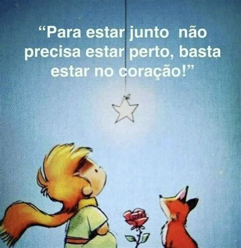 Pin de Adriana Eugénio em dog lover Princepezinho frases Frases