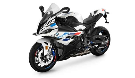 2020 2021 2022 2023 2024 2025 BMW S1000RR M1000RR K67 1000XR S1000R