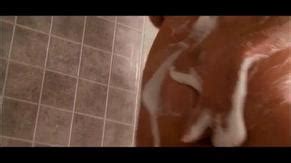 Bikini Frankenstein Nude Scenes Aznude