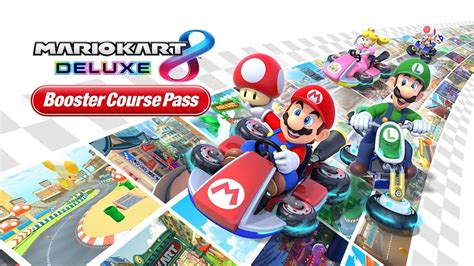 Online Rosy S Modding Madness Events With Mario Kart 8 Deluxe READ