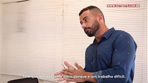 Fudendo Gays E Negros Brasileiros Videos Porno Gay Sexo Gay