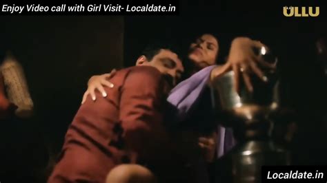 Hot Indian Sexy Girls With Big Boobs