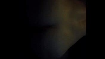 Take This DICK XVIDEOS