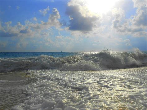 Alania Beach Turkey - Free photo on Pixabay - Pixabay