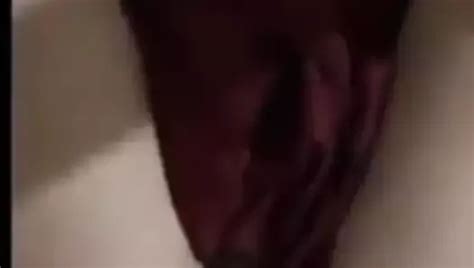 Tukang Pijat Gak Mau Disentuh Free Homemade Hd Porn C Xhamster