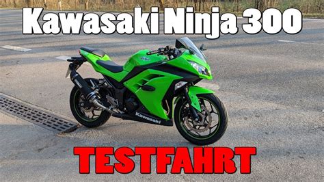 Kawasaki Ninja Velocit Massima Prova Comparativa Naked Cc