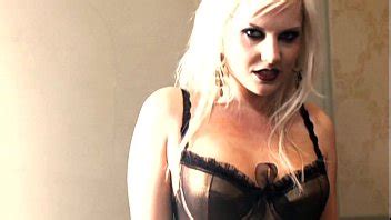 Harmony Satans Whore Scene Penetration Hardcore Sex Asshole Pussy XVIDEOS