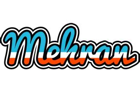 Mehran Logo | Name Logo Generator - Popstar, Love Panda, Cartoon, Soccer, America Style