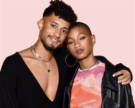 Willow Smith Net Worth: Age, Family, and Height Revealed - English Loom