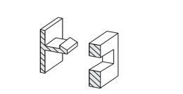 The Ultimate Guide To Design Snap Fitting Cnc Precision Machining