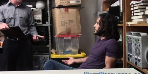 Gay Dude Rides Dick Bareback Video Tnaflix