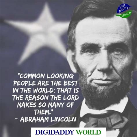 Abraham Lincoln Quotes About Freedom - ShortQuotes.cc