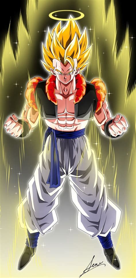 Guerreros Z Personajes De Dragon Ball Personajes De Goku Dibujos Porn