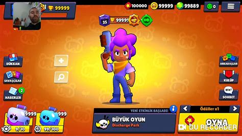 Brawl Stars apk indir ücretsiz sınırsız taş uygulaması YouTube