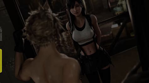 Animation BDSM Sex With Asian Girl Hot 3d Hentai Porn