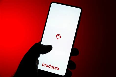 Bradesco Lan A Novo Hub De Tecnologia Confira