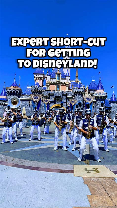 TJX Rewards App users get exclusive access to huge discounts 15