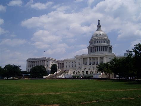 Capitol building, DC | Places to see, Beautiful places, Capitol building