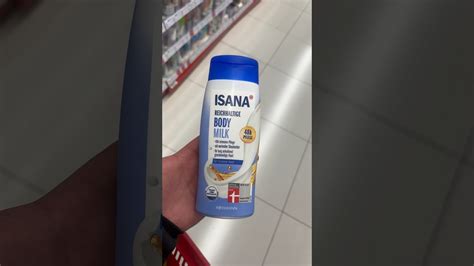 Hit W Rossmann Shorts Rossmann Kosmetyki Piel Gnacja Viral Tanie