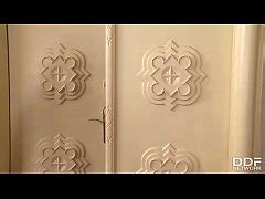 Company Provides Hardcore Secretary Fuck For New Hire Xxx Mobile Porno Videos Movies