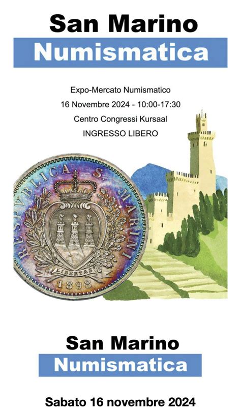 PANORAMA NUMISMATICO Rivista Online Di Numismatica Medaglistica E