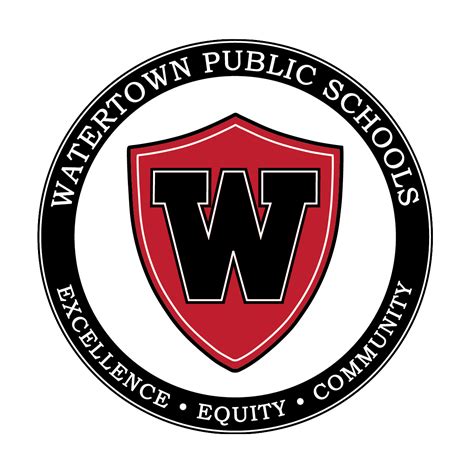 Watertown High School Receives $150,000 Skills Capital Grant - John ...