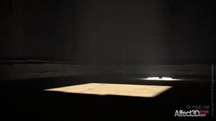 Lesbian Futanari Threesome Adventure Animation In Egypt