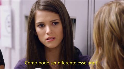 Im Not Ashamed Trailer 2 Legendado Portugues Uma Vida Com