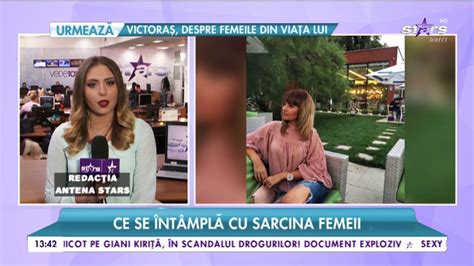 Victoraș Micula părăsit de logodnică după doar o lună Trecut cu