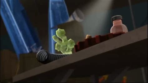 Hot Wheels Az S Osztag S E Az Erekly K T Mad Sa Indavideo Hu