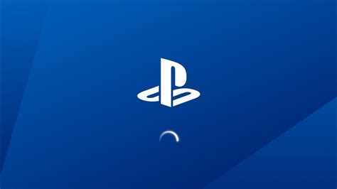 Actualización de consola PS4 PS5 versión 12 Espero les funcione YouTube