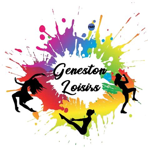 Accueil Geneston Loisirs Du Sport Geneston