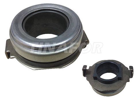 Clutch Release Bearing Bearing For Lada B Fe A B