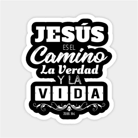 Mujer De Dios Svg No Soy Perfecta Pero Dios Me Hiza Unica Y Etsy Artofit