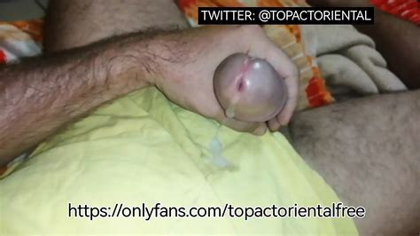 Macho Alpha Masturbation Expulsing Full Milk To Suck Gay Big Cock Big Cock Porn Xhamster