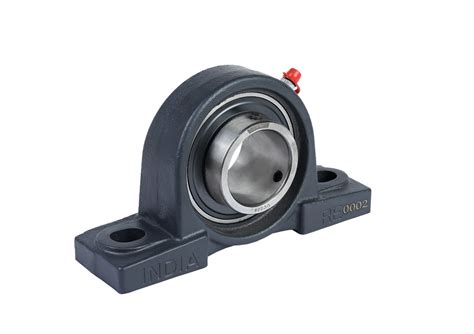 Ucp 211 Ball Bearing Housed Units 50 Off