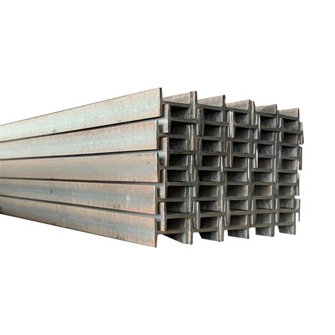 Q S Jr A Viga Ipe Ipe Metal Structural Hot Rolled Steel I