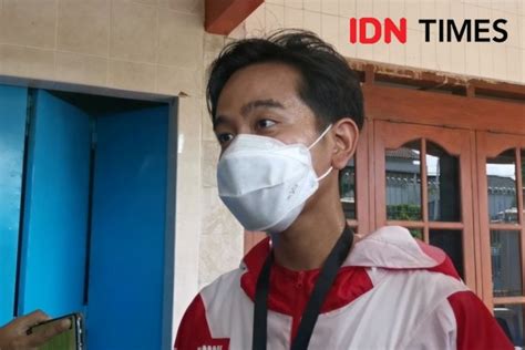 Bantah Terlibat Bansos Gibran Kalau Mau Korupsi Jalan Tol