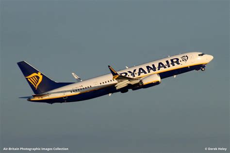 Aviation photographs of Registration: EI-IGJ : ABPic