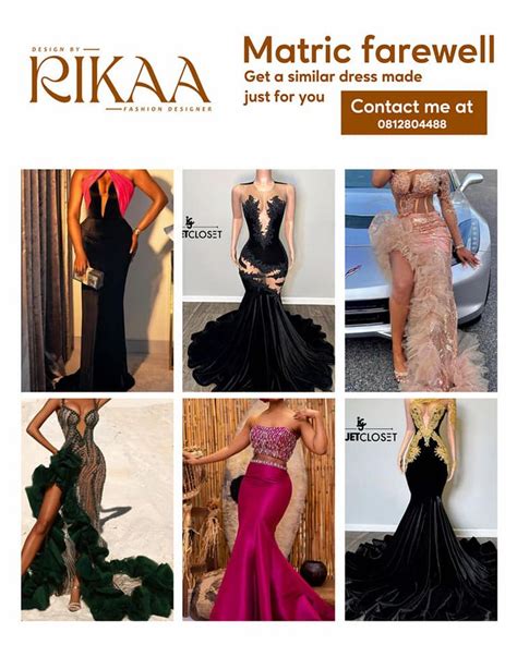 Matric Farewell Dresses For Sale In Windhoek Dresses Kalahari Deals