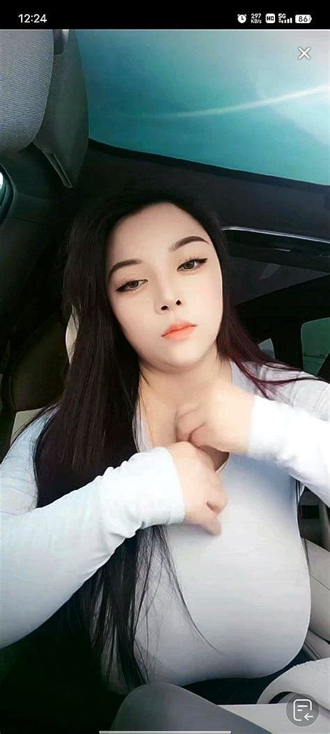 Watch 大奶巨乳 直播巨乳 大乳房 服务 Asian Porn SpankBang