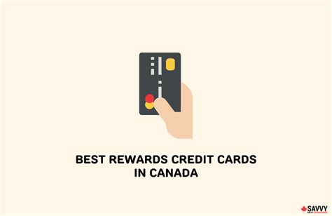 31 Best Rewards Credit Cards In Canada in 2025 | Credit Cards