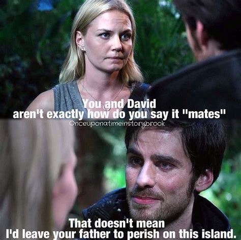 Instagram Onceuponatimeinstorybrook Once Upon A Time Abc